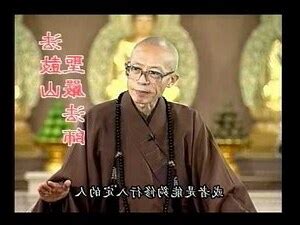 觀如運|【觀如運】來這幾家人生就看透透 